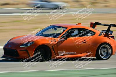 media/Dec-13-2025-Extreme Speed (Sat) [[d129ecb0b9]]/Advanced/Session 2 (Turn 4)/